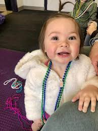 MISSING: Please share!!