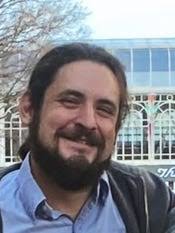 Obituaries in Louisville, KY