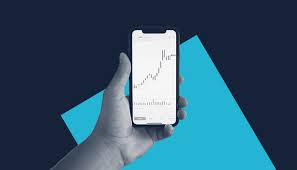 Il conto deposito vincolato a 6 mesi più conveniente è quello di widiba, che ti garantisce l'1,00% (offerta limitata) assieme a banca carige con il suo conto davvero, che lo stesso interesse. Banca Online Quale Scegliere Scoprilo Con Noi Io Investo