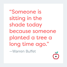 We gathered a few quotes about leadership from noteworthy leaders, helping us define what separates good leaders from great ones. 12 Inspiring Quotes That Capture The Spirit Of Teacher Appreciation Week Teachervision