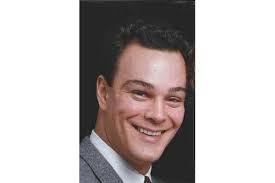 Gregory Joyner's Instagram, Twitter & Facebook