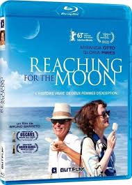 Reaching for the Moon (2013) - CeDe.ch