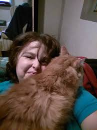 Don't let anyone stop you from getting another coffee