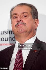 633 Bill Dow Stock Photos, High-Res Pictures, and Images