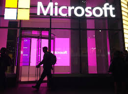 Microsoft will be streaming the live launch of windows 11 on microsoft will hold its biggest product launch event in decades. Wcwouzipkdxfxm