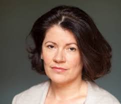 Charleston — New members appointed to our Board of Trustees