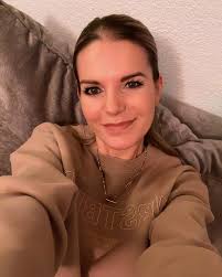 Pecan tree yard cleanup service offered