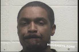 PALMER FRANK BARNETT 06/29/2022