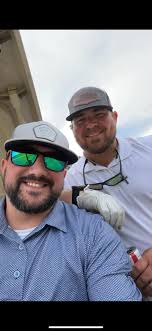 Profile for Hunter Nunnally