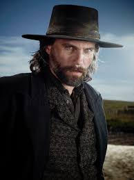 The best gifs are on giphy. Cullen Bohannon Cullen Bohannon Wallpaper 32217278 Fanpop