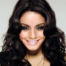 10 Best CDs of 2008: Leah Greenblatt's Picks