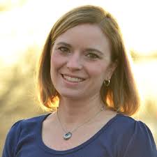 Jaclyn Boehm Email & Phone Number