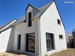 Le bon coin est un site web de petites annonces, fondé en france, durant l'année 2006, par le conglomérat norvégien schibsted. Le Bon Coin 64 Immobilier