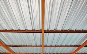 Check spelling or type a new query. Heat Resistant Roofing Sheets In Pakistan Types Benefits Installation Cost Zameen Blog