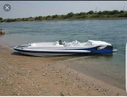 ultra 21 deck boat jet boats deck boat boat