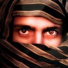 Stream David Doro Plana music