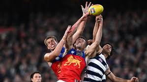 Australian Broadcasting Corporation - News update