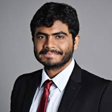 Special thanks to Laura Adams, Sandy Beatty, Jeremy Welles, and the Morgan  Stanley team for hosting a holiday party and the 8th Annual Ping Pong  Classic Tournament