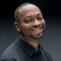 Brian Gillard's Instagram, Twitter & Facebook