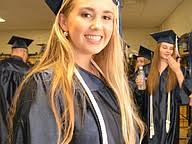 Caps off to ODA graduates