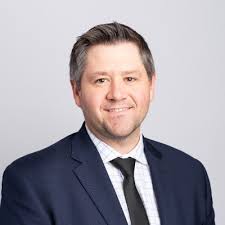 tullochnews #tullochpride #milestonecelebration #civilengineering  #landdevelopment #happyanniversary #25years