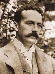 The History of the James-Lorah Memorial Home