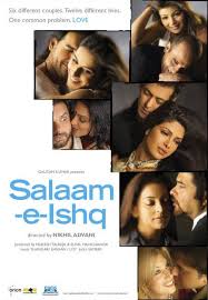 What are some of bollywood movies with the title 'no. What Are Some Bollywood Films With The Shortest Names Quora