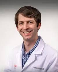 Dr. Nicole Henrich, Nurse Practitioner