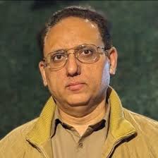 hiring #success #disruptingthefuture