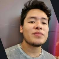 200+ "Rick Davila" profiles