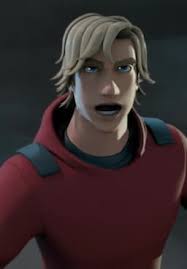 Watch Kong: King of the Apes S01:E10