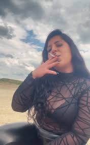 Vanessa rhd onlyfans Porn Videos, 9 | Faphouse