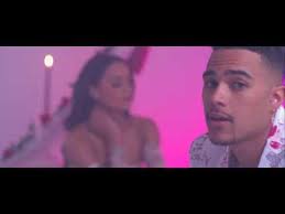 Tevin Grant (@TevGrant)