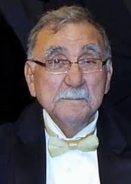 Samuel Rodriguez Obituary