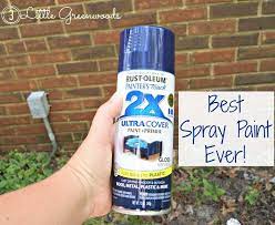 Spray Painting A Chandelier Navy Spray Paint Furniture Best Spray Paint Rustoleum Spray Paint Colors
