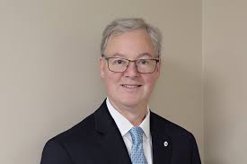 Washington Trust Wealth Management