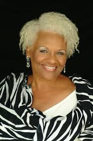 Hartford Jazz Society