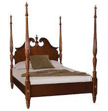 Are doubts rolling over your head and confusing you? Cherry Eastern King Size Poster Rice Bed Rice Bed Bedroom Sets Bed