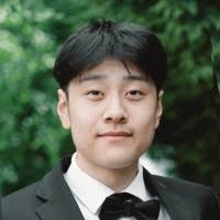 12100+ "Ivan" profiles