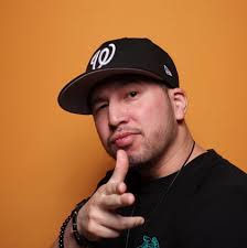 Jarred Watson's Instagram, Twitter & Facebook