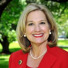 Daryl Coffey's Instagram, Twitter & Facebook