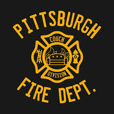 Fire fighter sales & service co. Pittsburgh Fire Department Couch Divison By Angrymongo Fire Department Pittsburgh Fire
