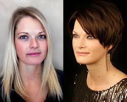 Hello, I would like your opinion