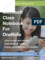 Pdf drive investigated dozens of problems and listed the biggest global issues facing the world today. Tafsir Pimpinan Ar Rahman Pdf Pdf System Software Operating System Families