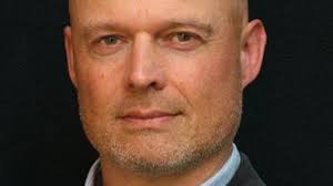 PvdA in Bedum vindt opvolger voor Maria Bolt