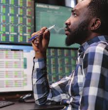 2022 GLOBALMINDED CONFERENCE 2022 GLOBALMINDED CONFERENCE