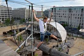 Teurer Grenzstrand Mitte Vervielfacht Pacht Fur Beach Mitte Am Nordbahnhof Mitte