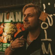 Eirik Næss: albums, songs, concerts