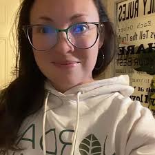 February 2023 Jordan Times — Jordan Times