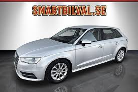 Image result for Florettsilber 2014 Audi